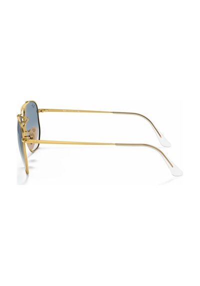 Ray-Ban 3648 001/3f 54 Unisex Güneş Gözlüğü - 19