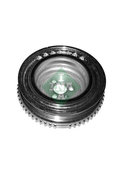 Krank Kasnak - Fiat Punto, 500, Panda, Grande Punto, Doblo, Tipo, Bravo, Stilo, Fiorino, Idea, Uno, Strada, Palio, Siena, Egea, Giulietta, Mito - S 15360553