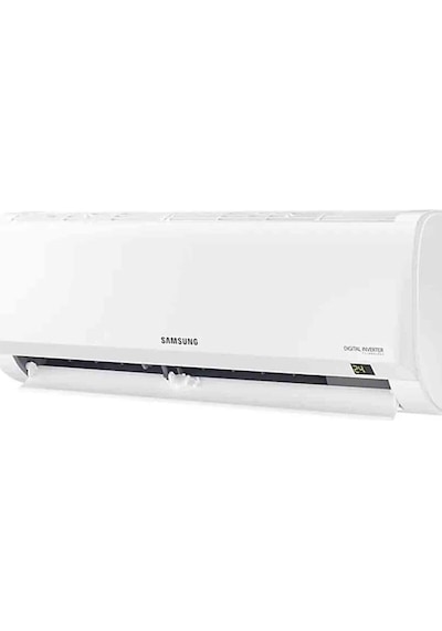 Samsung AR5000H AR09TXHQBWK/SK 9000 BTU Duvar Tipi Inverter Klima