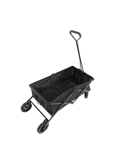 Outwell Maroma Transporter 85l Vagon Araba