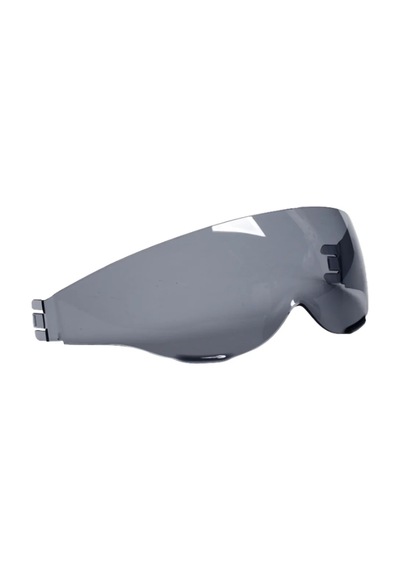 Agv Sun Vısor Eteres Isv9-1 Smoke 80%