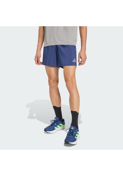 Adidas Adi365 Running Essentials Erkek Şort C-adıjz7767e50a00 Lacivert
