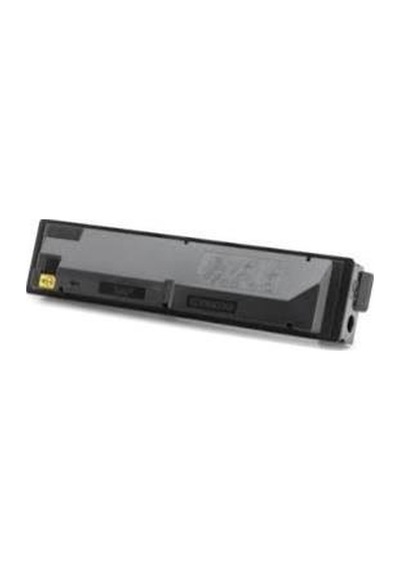 Kyocera Tk 5205 /Taskalfa 356Ci Siyah Uyumlu Toner 18.000Syf