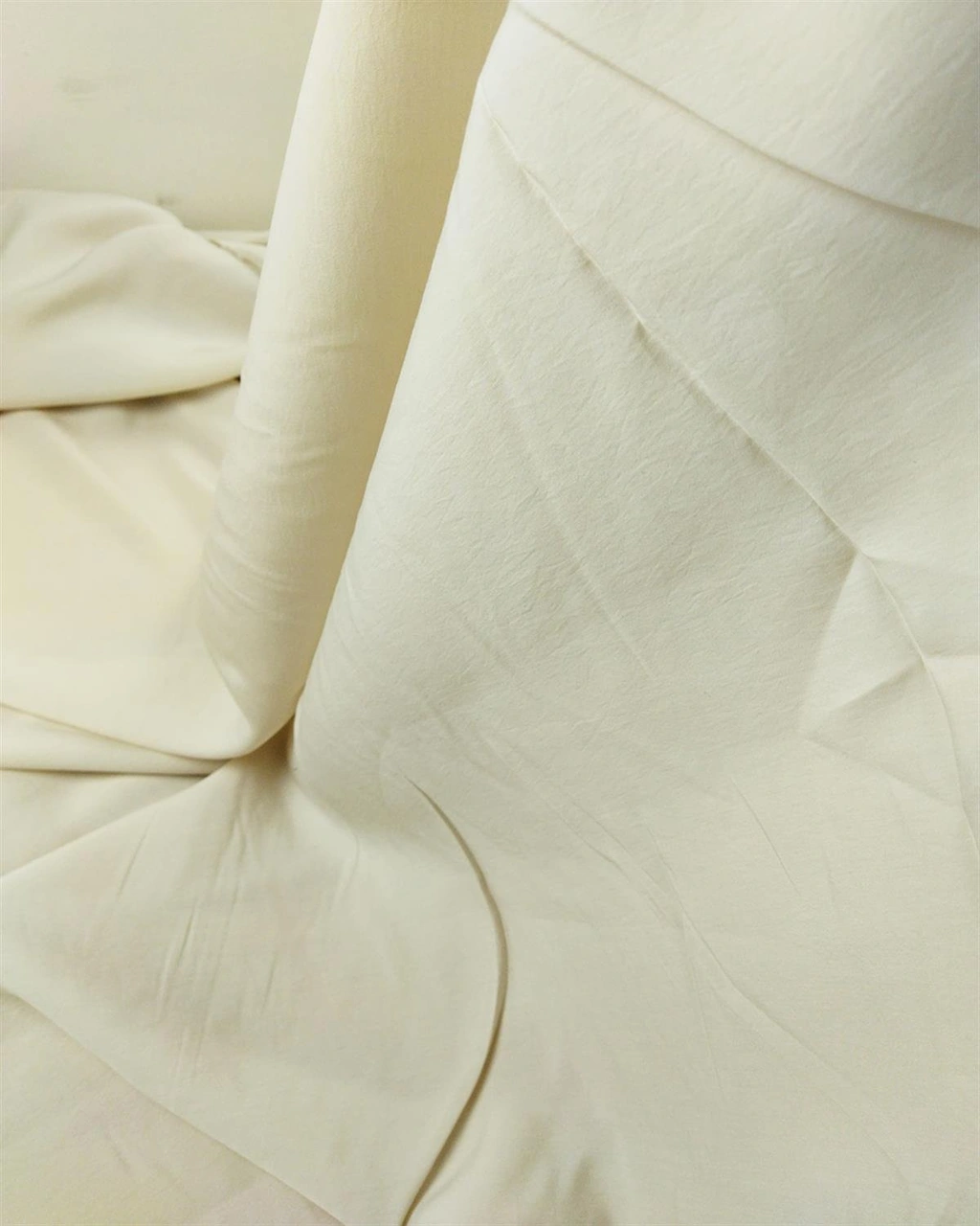 Viskon Taş Renginde En: 150 Cm-585 Renkli