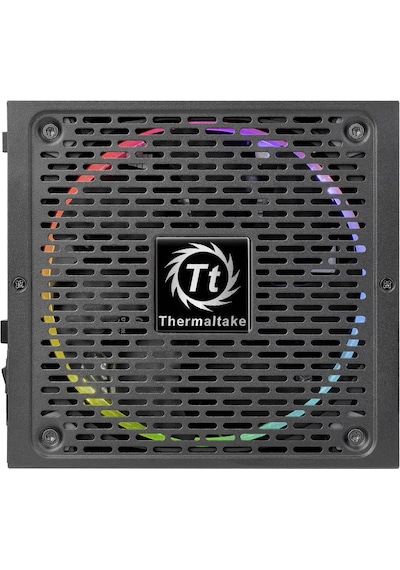 Thermaltake Toughpower Grand RGB 1050W 80+ Platinum Modüler Güç Kaynağı