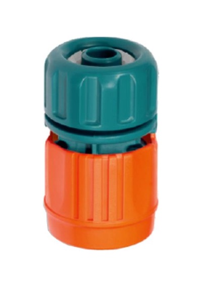 Sayım 1/2 Otomatik Hortum Bağlantısı 5101