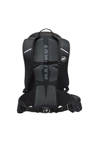 Mammut Mammut Lithium 20 Unisex Yeşil Sırt Çantası 4316 Haki