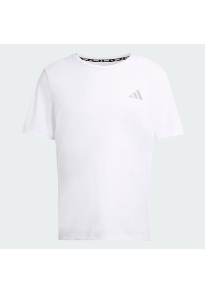 Adidas Adi365 Running Essentials Erkek T-shirt Kb5960 Beyaz