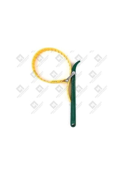 Kayis Tipi Buyuk Boy Buyuk Arac Filtre Pensesi