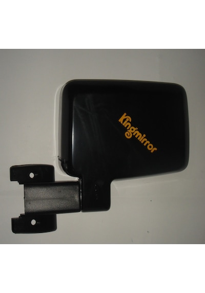 Toyota Uyumlu Land Cruiser Bj60 Kapi Aynasi R Sag Tayvan 194091337