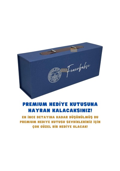 Çelik Termos Bardaklı Kapak