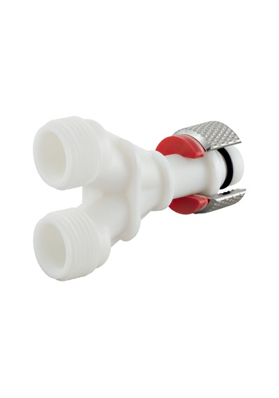 Geberit Aquaclean İçin Y Çatal Diğer