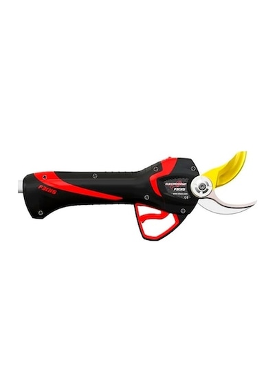 Infaco F3020 Akülü Budama Makası 40mm
