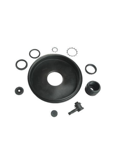 Bendix Westinghouse Tamir Takımı Slx R9