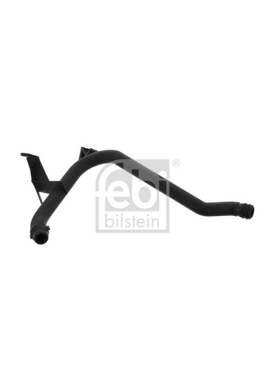 FEBI 45351 Su Borusu E46 38 39 97-03