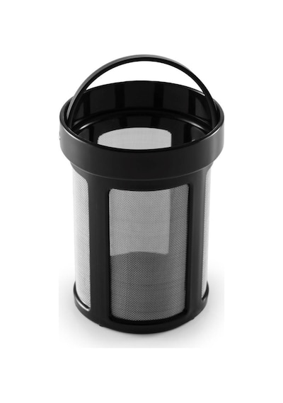 Arzum AR3134 Dreamtea Çay Makinesi 1 L Demlik Kapasitesi