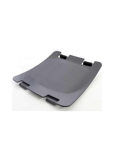 Bmw F20 F30 F36 Ön Çamurluk Davlumbazı Ön Kısım Kapak 51717260397