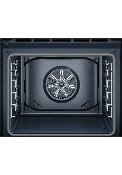 Beko BFC 331 G 72 L Ankastre Fırın