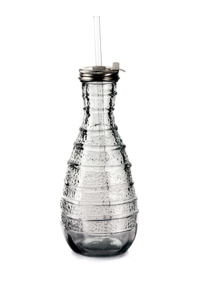 San Miguel Botella Pipetli Şişe 600 Cc