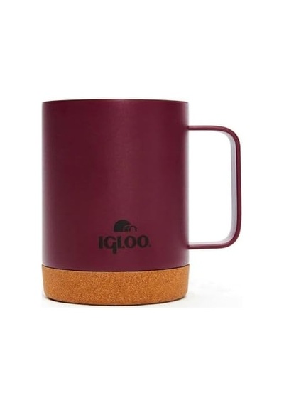 Cork Mug 350ml - 57858324544720299240225 1