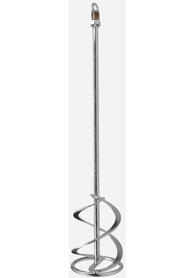 Rtrmax Rh14810 M14 Boya Karıştırıcı120 x 600 Mm