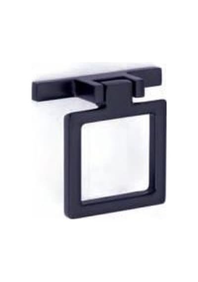 System Kulp 4637 0047mm Al6-al6