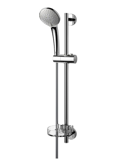 Ideal Standard Idealrain Sürgülü Duş Seti 100 3F.B9415Aa Diğer