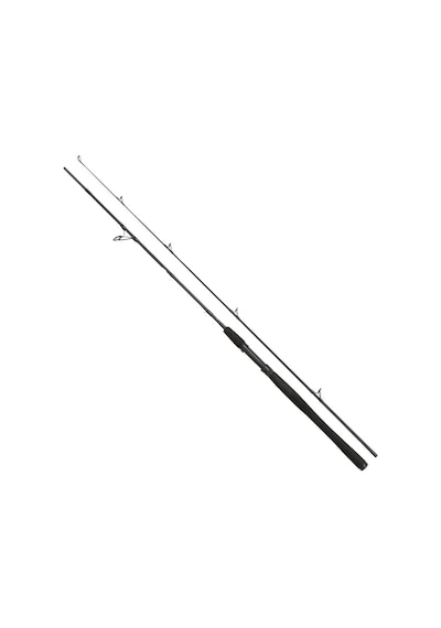 Penn Wrath Spin Olta Kamışı 274cm