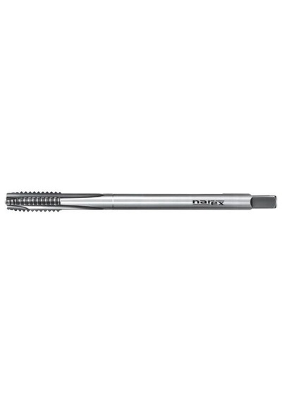 Narex Zdanice M13x1.25 Uç Bilemeli Düz Makina Kılavuzu Dın374b 3500