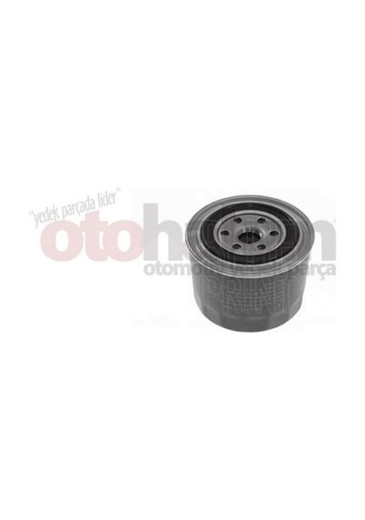 BLUE PRINT ADN12119 Yağ Filtresi Navara 06- X-Traıl 03- Primera 2.2DCI 02- 15208-Bn300