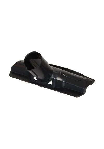 Nozzle Housing 35602102 G178 Başlık Muhafazası, Karışık