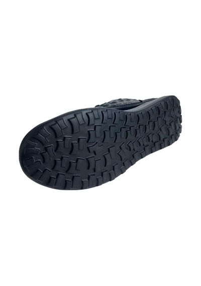 Guja Erkek Spor Ayakkabı Siyah - 665616842 Siyah