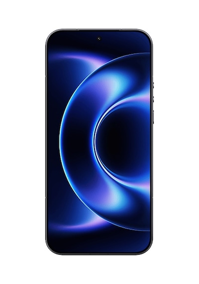 Xiaomi 17 Ultra 16 GB 512 GB (Xiaomi Türkiye Garantili)