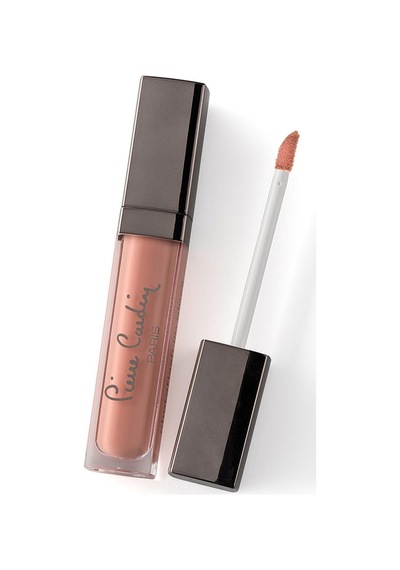 Pierre Cardin Photoflash Dudak Parlatıcı Deep Nude