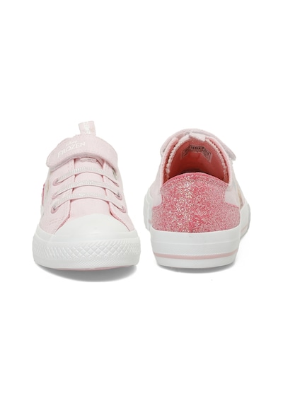 Frozen Fonno.f5fx Pembe Kız Çocuk Sneaker 000000000101982997 Pembe