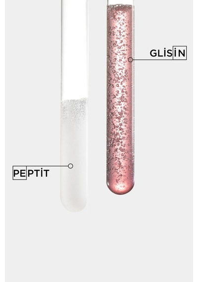 Premiere Masque Filler Réparateur Kırılma Karşıtı Onarım Sağlayan Saç Bakım Maskesi 200 Ml