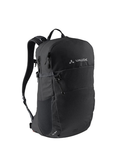 Vaude Wizard 18+4 Sırt Çantası 14566-010 Çok Renkli