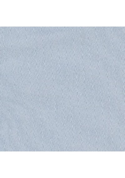 Colin's Colins Mavi Erkek Pantolon Cl1049749 Q1.v2 Lbl Açık Mavi