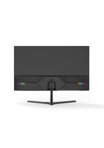 Bronzturq 24" 200hz 1 Ms Dp + Hdmı Fhd Flat Monitör Btq245fhd-a4