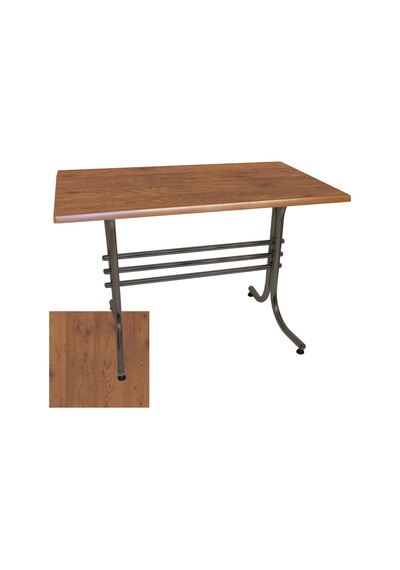 Japon Mutfak Masası 80x140 Cm Esb - Werzalit, Wermodin Ve Allzalit Tabla - Novagento Çok Renkli Japon Mutfak Masası 80x140 Cm Esb - Werzalit, Wermodin Ve Allzalit Tabla - Novagento Çok Renkli