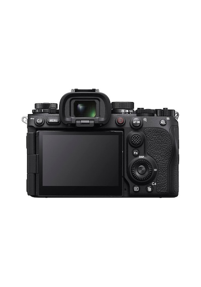 Sony A9 III Body Aynasız Fotoğraf Makinesi (Sony Türkiye Garantil)