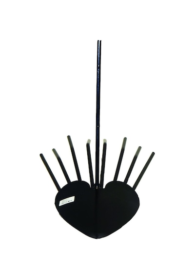 Weima Wmk-3/30 Kaz Ayağı Wm500, 1000-h,1000-w,1000-d Uyumlu