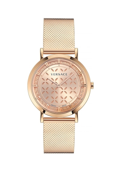 Versace Vrscve3m01323 Kadın Kol Saati