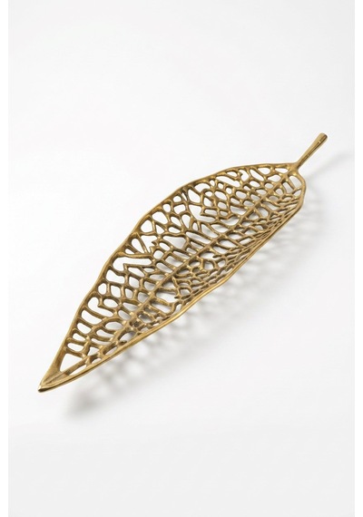 Thebıs Tabak Gold 78 Cm