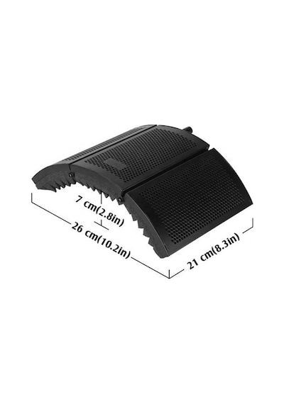 Artstand Cm-Vb-3 Mikrofon Izolasyon Paneli