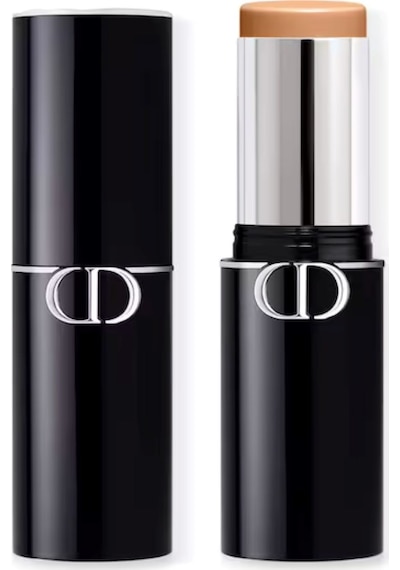 Dior Forever Skin Glow Stick - Multiuse Foundation Stick 4n Diğer