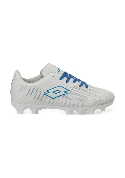 Lotto Sky Mg Gr Beyaz Unisex Krampon