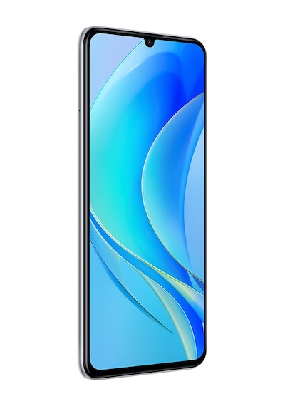 Huawei Nova Y70 4 GB 128 GB (Huawei Türkiye Garantili)