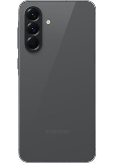 Samsung Galaxy A56 8 GB 256 GB (Samsung Türkiye Garantili)
