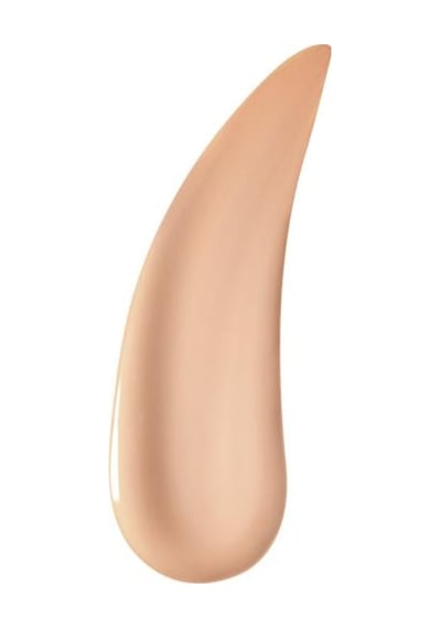 L'Oreal Paris Infaillible More Than Concealer 326 Vanilla